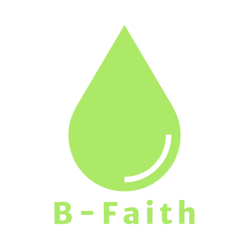 B-Faith株式会社